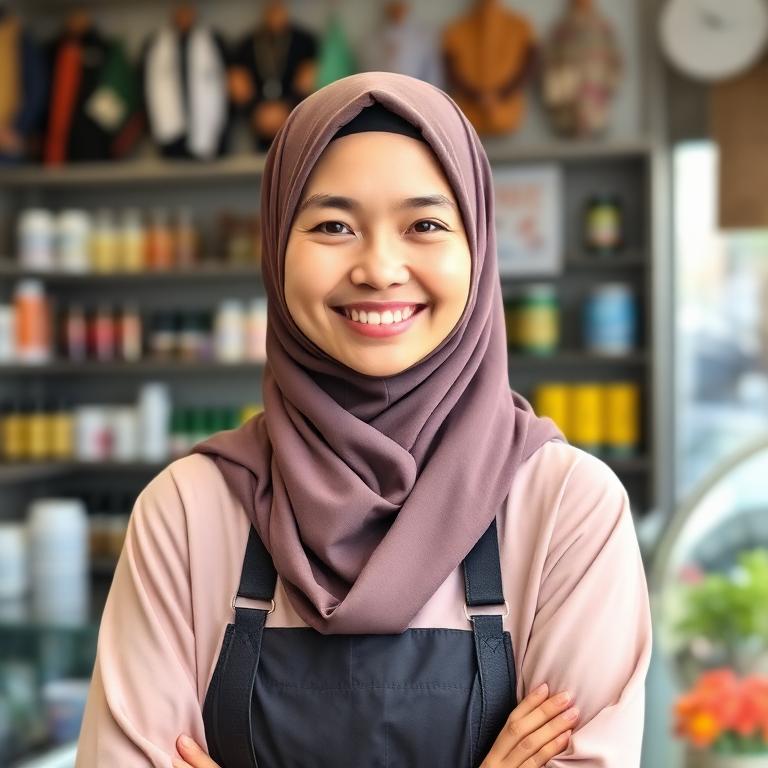 Puan Nurul
